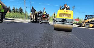 Driveway Snow Removal Preparation in Acres Green, CO